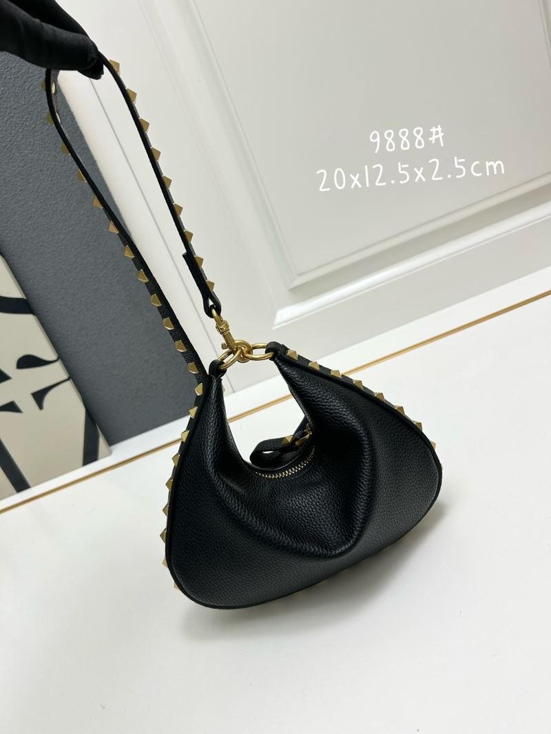 Valentino Hobo Bags